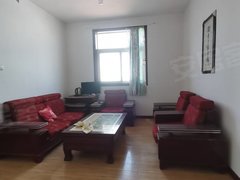周口淮阳润德商场文正学校附近新人民医院附近祥瑞花园三房出租看房方便,有钥匙。出租房源真实图片