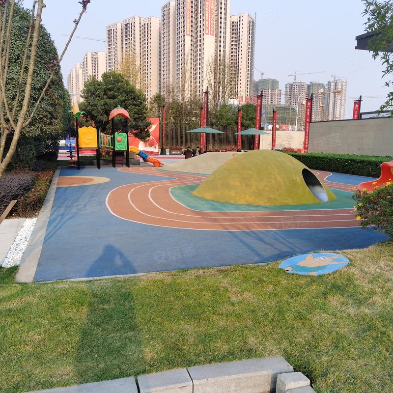 【阳光中心城(一期), 阳光中心城(一期)小区详情,房价走势,房源,业主