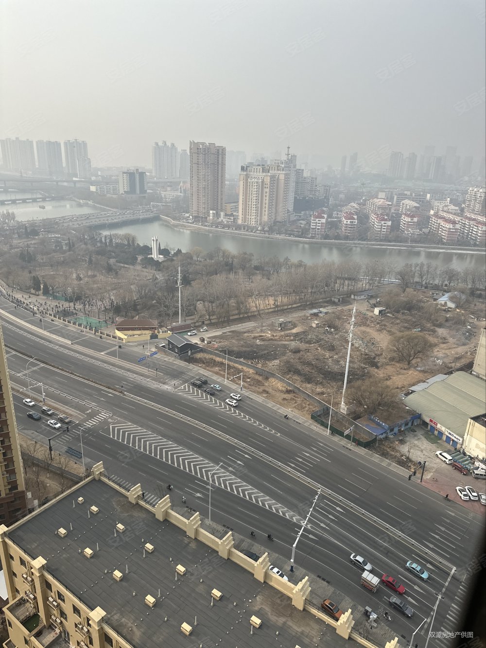 万和城二手房,75万,1室1厅,1卫,60平米-秦皇岛安居客