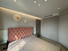 东京湾公寓俩室一厅精装修60平独门独户2300月照片真实