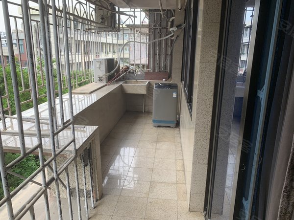 【多图】天湖花园,东街租房,天湖花园居家大三房免接送鼓一小楼梯5楼