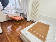 北京海淀香山北坞嘉园西里 玉泉慧谷 静芯园 颐和园 金源 中关村 万柳出租房源真实图片