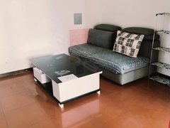 高平城区高平城区丹东苑 2室1厅1卫出租房源真实图片