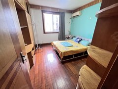南京江宁东山东山步行街 顺达佳苑 0中介 江宁万达旁边 5号线东山站出租房源真实图片
