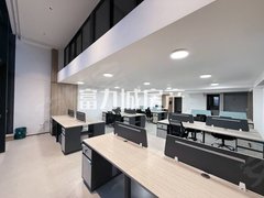 莆田荔城后卓溪公园包物业押一付一！正鼎苹果公寓！双平层电商随时看！邻雅颂居领秀出租房源真实图片