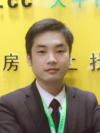 頭像