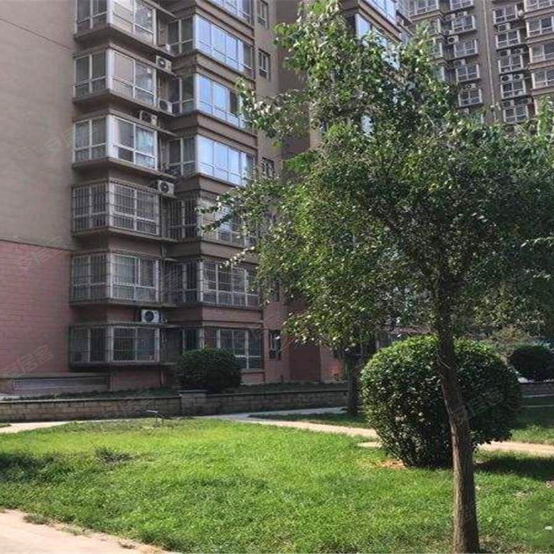 【国瑞园(东区), 国瑞园(东区)小区详情,房价走势,房源,业主论坛】