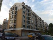 学院路小区大全、哈尔滨学院路小区排名排行榜