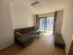 衢州柯城西区熙悦云庭精装4房带车位出租2300，密码锁，随时入住出租房源真实图片