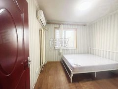 北京丰台太平桥西三环 六里桥地铁 电力医院 太平桥西里三家合租两个多套主次出租房源真实图片