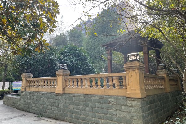 瑞士花园,南环路-合肥瑞士花园二手房,租房-合肥安居客