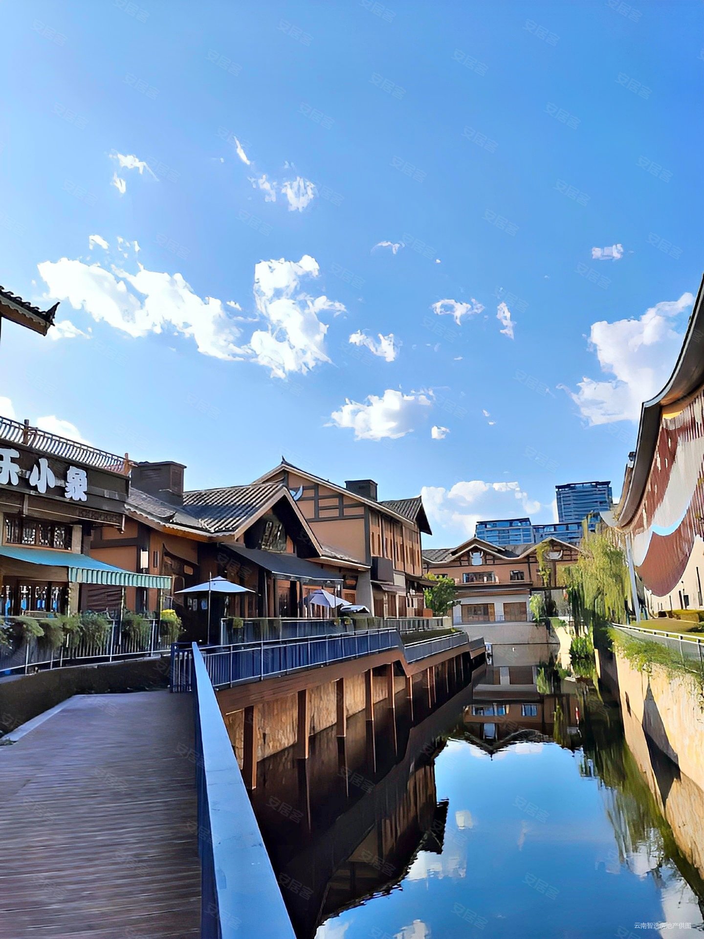 融创文旅城铭海花园北区二手房,265万,4室2厅,2卫,149平米-昆明安居客