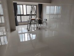 泉州洛江万安街道津汇红树湾B区 3室2厅1卫  电梯房 精装修85平米出租房源真实图片