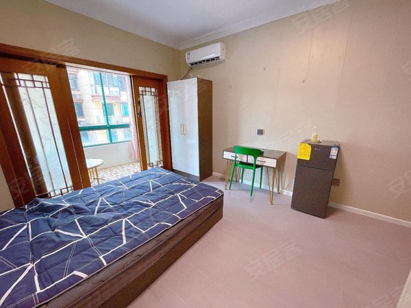 庄桥地铁站 荟聚中心 健鼎 锡山人民医院云林苑,锡山租房-无锡58安居