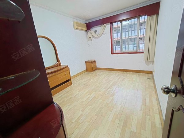 【多图】荔苑小区(南区),南山中心区租房,南山地铁站双地铁口,可做