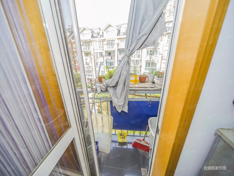 杭州房产网>杭州二手房>余杭二手房>良渚二手房>天阳棕榈湾(西区)>800