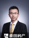 经纪人头像