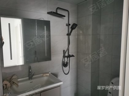 房源图