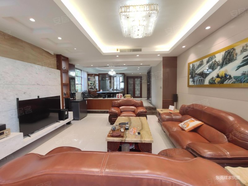 东莞房产网>东莞二手房>南城二手房>西平二手房>世纪城国际公馆二期