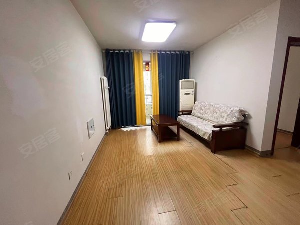 90南苑90医院四院 全套的家具家电随时看房实习生必备,天桥租房-济南