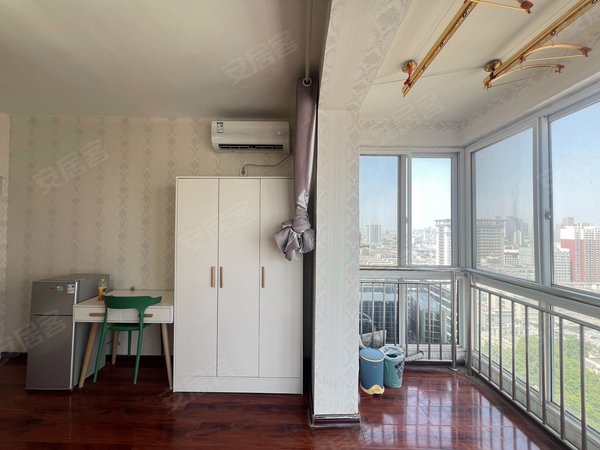 【多图】东方骏景,交通路租房,一附院河医院区 三附院 五附院 火车站