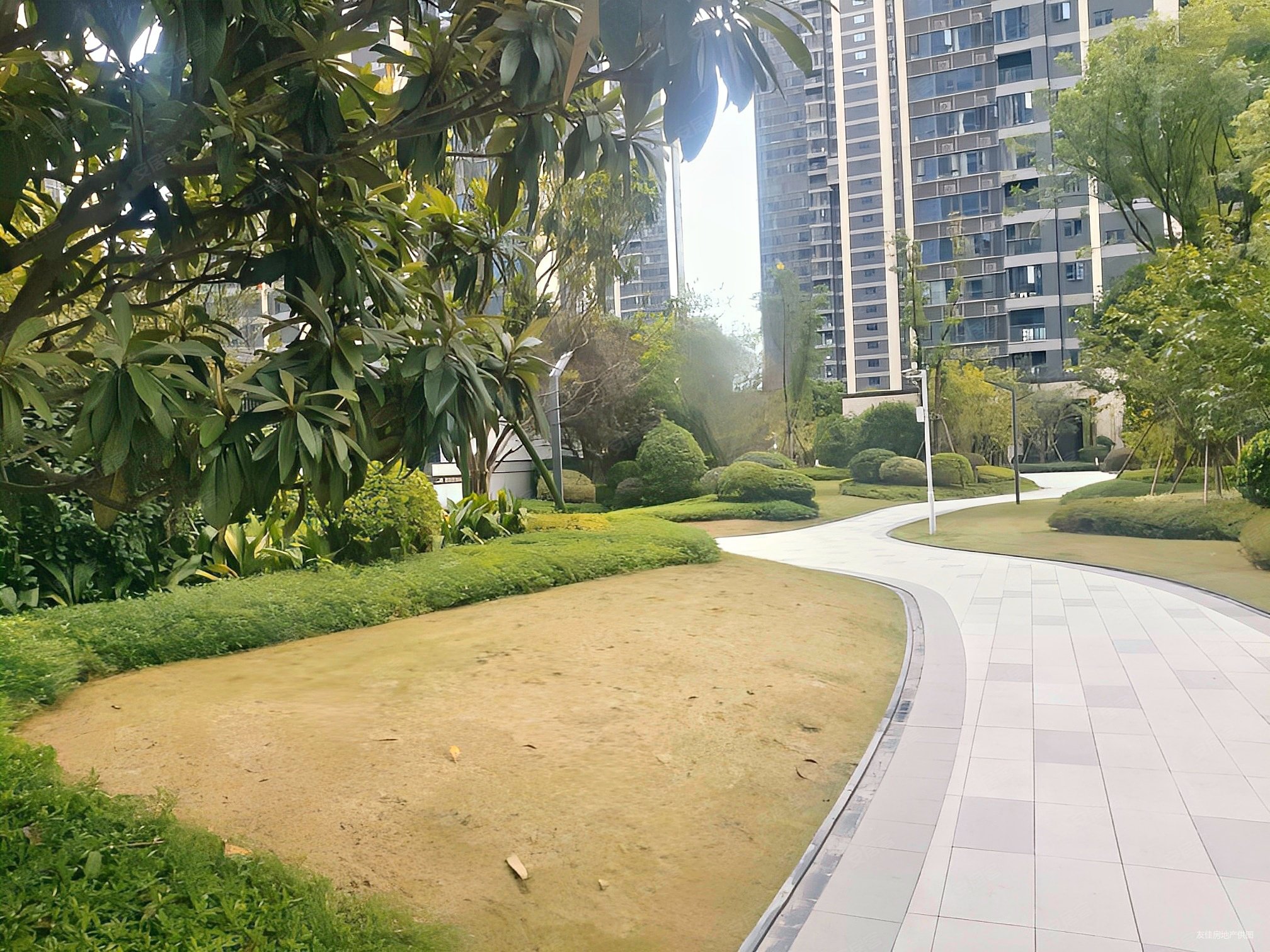 长沙房产网>长沙二手房>岳麓二手房>梅溪湖北二手房>时代梅溪领峰>