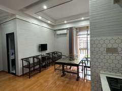 德宏瑞丽瑞京路站前小区 1室1厅1卫出租房源真实图片