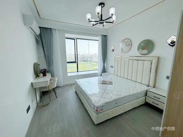 香阁丽苑公寓住宅