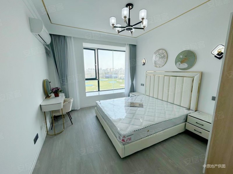 香阁丽苑公寓住宅