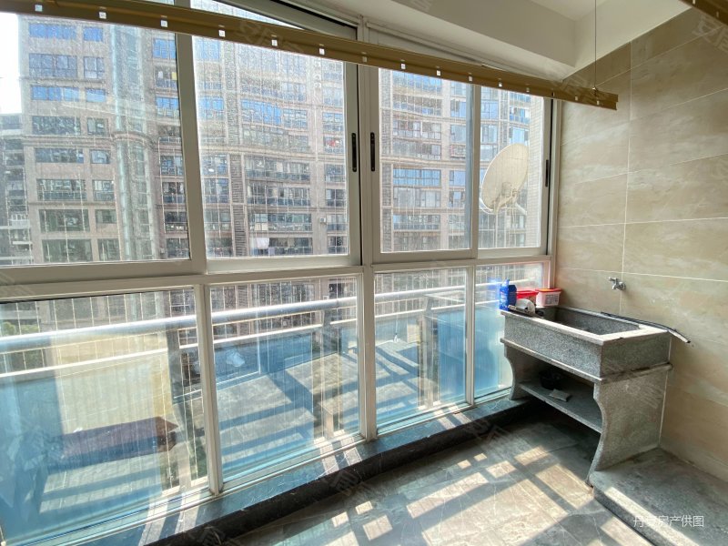 源昌鑫海湾公寓住宅