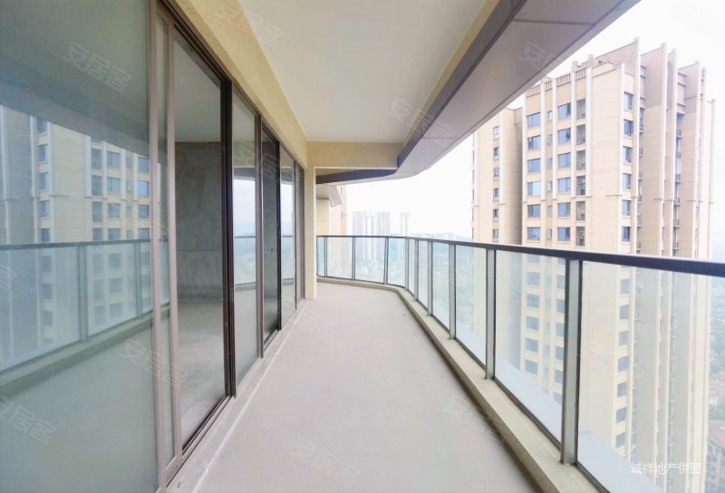 星悦北恒紫云 正规商品房 中间楼层采光好 有电梯 交通便利