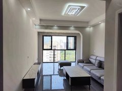 重庆大足大足城区景桥苑 2室2厅1卫 精装修家电齐全,出租,真实图片出租房源真实图片