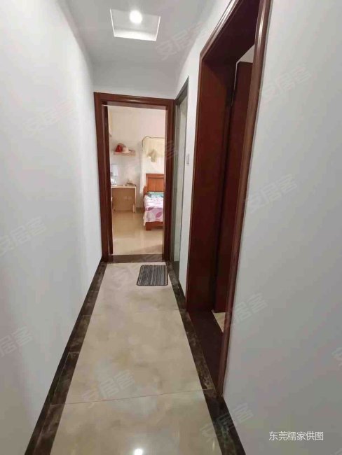 东莞房产网>东莞二手房>高埗二手房>高埗城区二手房>新世纪颐龙湾>488