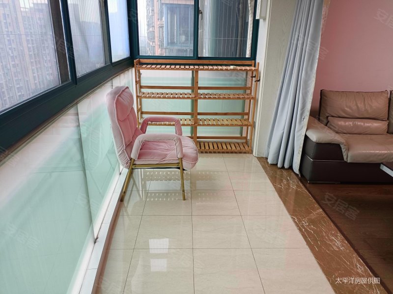 锦绣华庭二手房,1168万,3室2厅,2卫,143.25平米-上海安居客