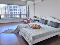 重庆渝北礼嘉礼嘉天街 儿童医院 金泰产业园 山姆超市 永辉超市 金山寺出租房源真实图片