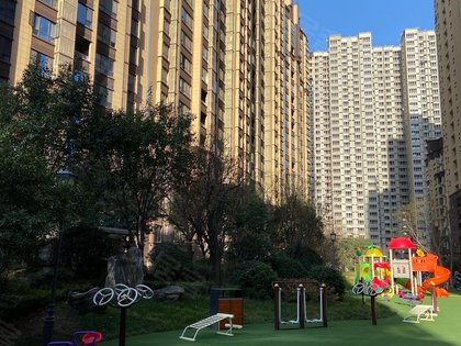 中房阳光美域,滨河西路 - 咸阳中房阳光美域二手房,租房,房价-咸阳