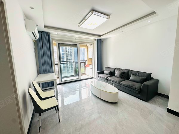 杭州安居客>杭州租房>滨江租房>长河租房>半岛国际>半岛国际租房>600