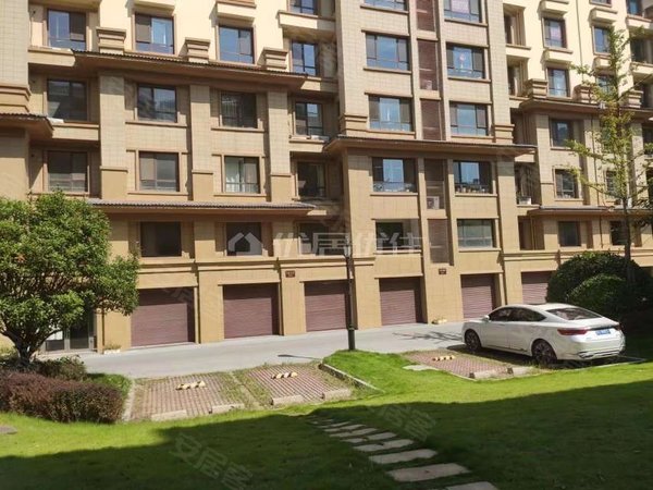 青岛莱西望城梦想望城精!