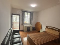 芜湖芜湖县东湖公园二中旁 两室两厅 精装修 家电齐全 拎包入住 适合陪读 东湖出租房源真实图片
