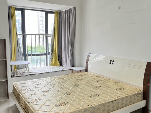 东盟华府租房信息网站_东盟华府租房信息网站官网 东盟华府租房信息网站_东盟华府租房信息网站官网