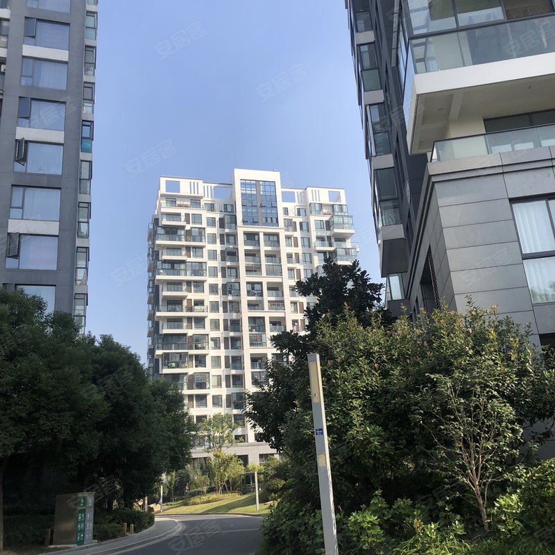 和风雅颂(别墅)小区详情,房价走势,房源,业主论坛】- 昆山58同城