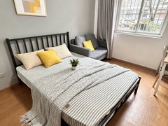 合肥包河包河工业园包河苑 单间可做饭 低楼层 首月减免一百 赠送租期 可月付出租房源真实图片