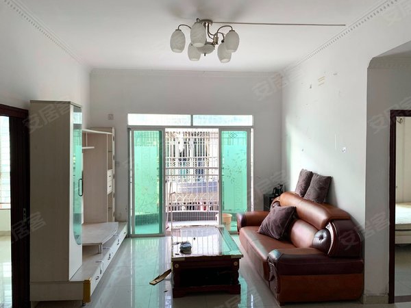 深圳宝安桥头旭飞花园(宝安)福永立新湖旭飞花园看房方便出租房源真实