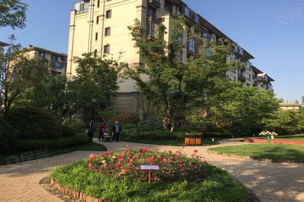 不足,龙湖悠山郡怎么样,龙湖悠山郡周边房产中介经纪人评价-青岛安居