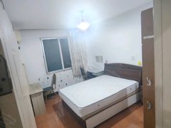 苏州高新区狮山新狮新苑(西区) 2室1厅1卫出租房源真实图片