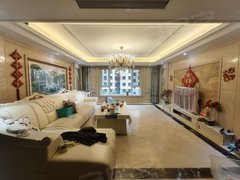 吕梁孝义城区出租昌玉新苑电梯3卧,家具家电齐全,拎包入住。出租房源真实图片