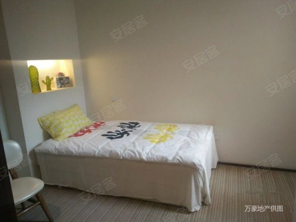 【多图】孔雀城推出内部房均价低于市场价两千