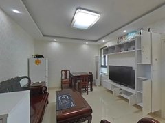 苏州相城黄桥停车免费, 朝南精装两室 价格可谈出租房源真实图片