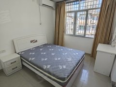 厦门思明湖滨北路七星大厦，人才中心地铁，电梯1房，中科院小区，可做饭出租房源真实图片