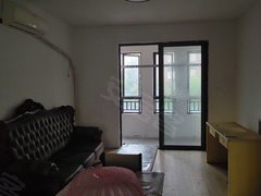 上海松江新浜短租半年的优先考虑   两室两厅一卫出租房源真实图片